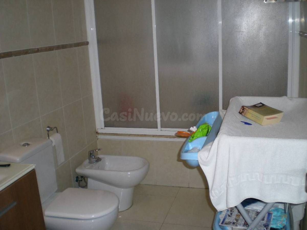 PISO SEMINUEVO EN VENTA - foto 2
