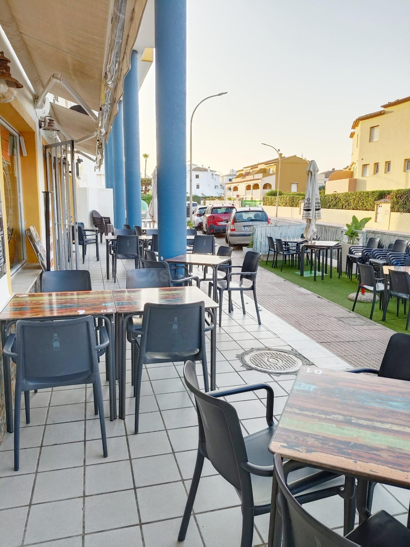 EXCLUSIVO SOLO PARA TI – CASA + NEGOCIO EN FUNCIONAMIENTO EN - foto 2
