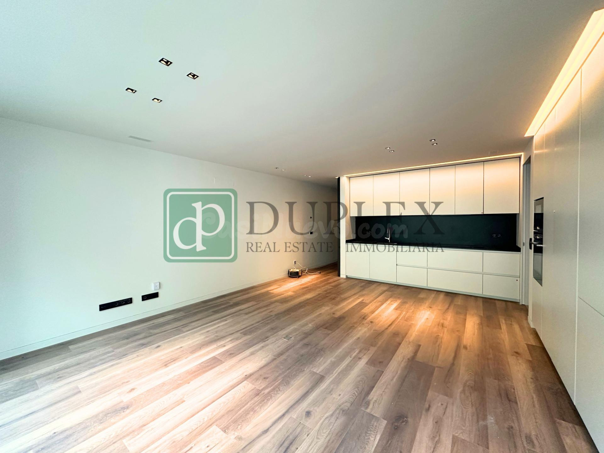 En venta: Apartamento premium en el centro de Andorra la Vella - foto 5