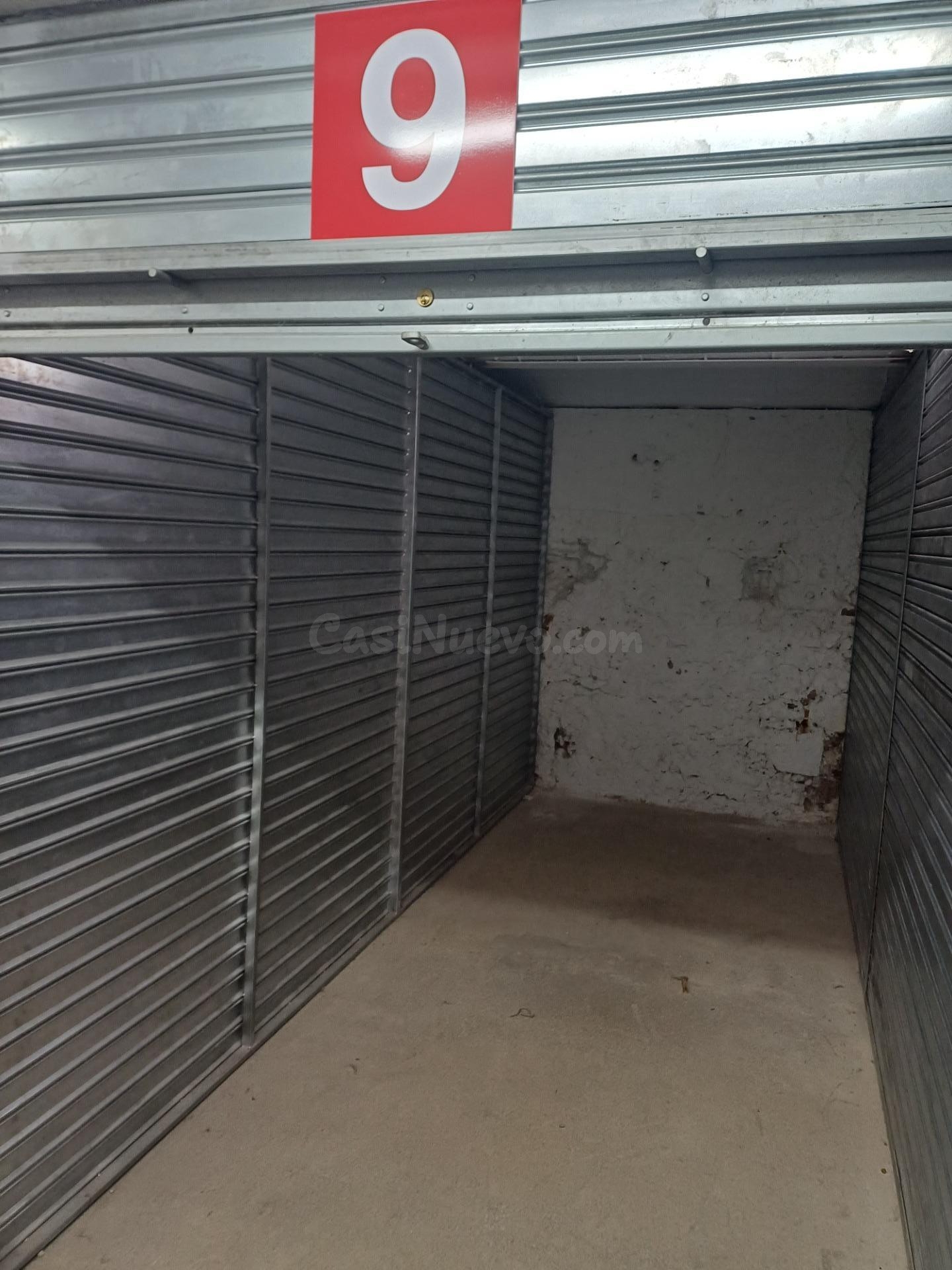 Magnífico edificio de servicios en rentabilidad - foto 4