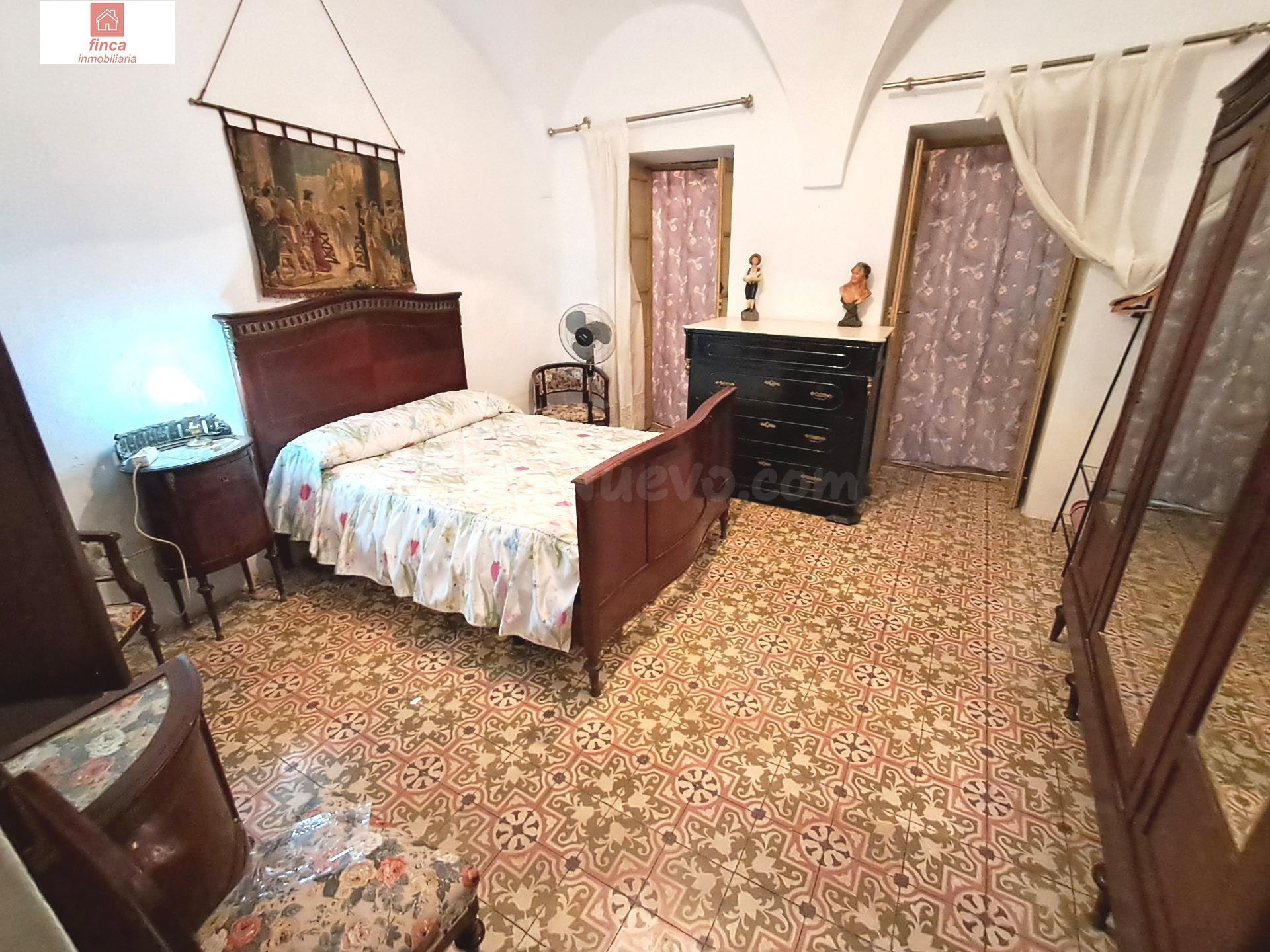 VENTA MONTIJO VIVIENDA PLANTA BAJA, AMPLIA Y LUMINOSA, ZONA  - foto 2