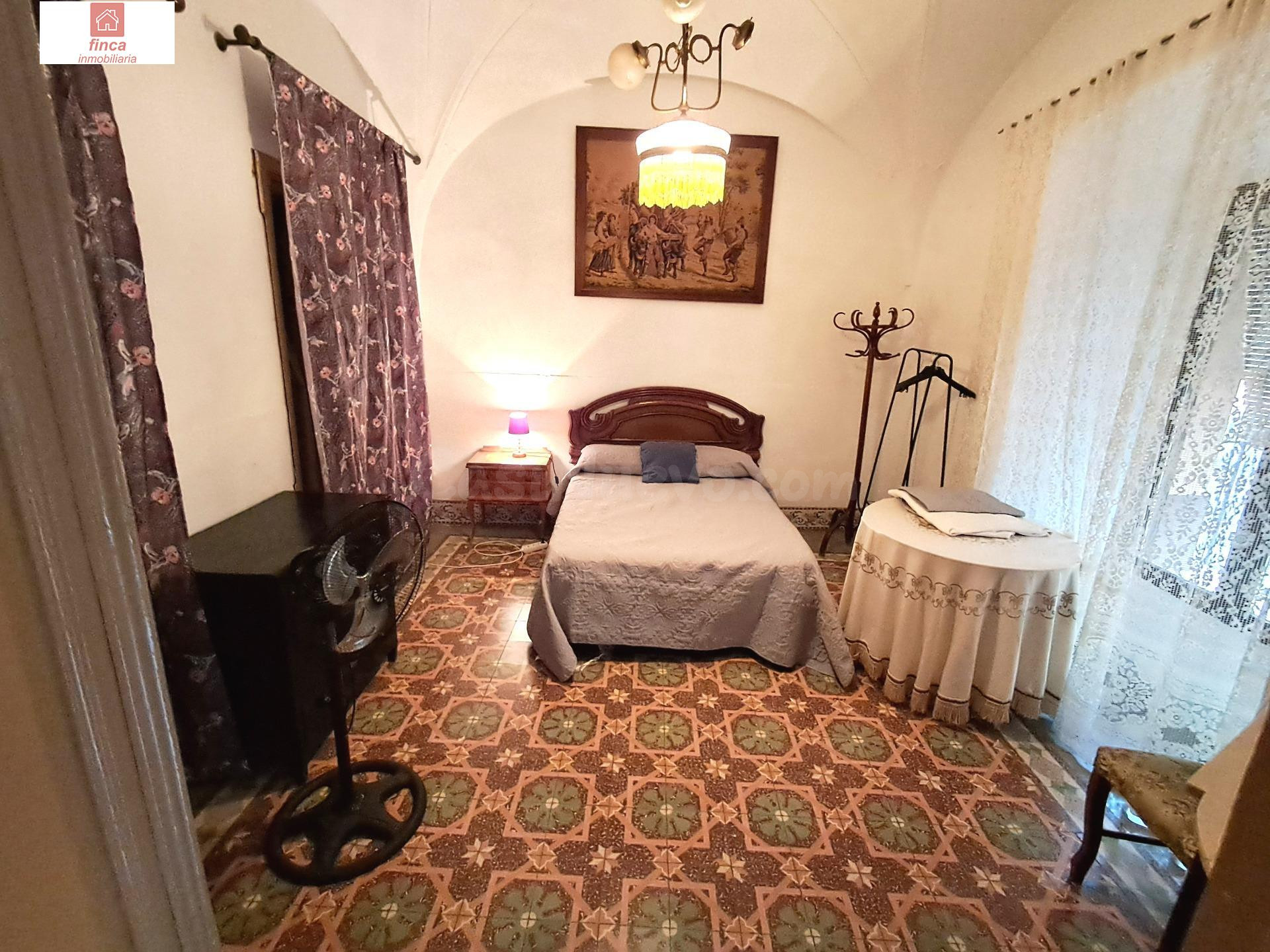 VENTA MONTIJO VIVIENDA PLANTA BAJA, AMPLIA Y LUMINOSA, ZONA  - foto 5