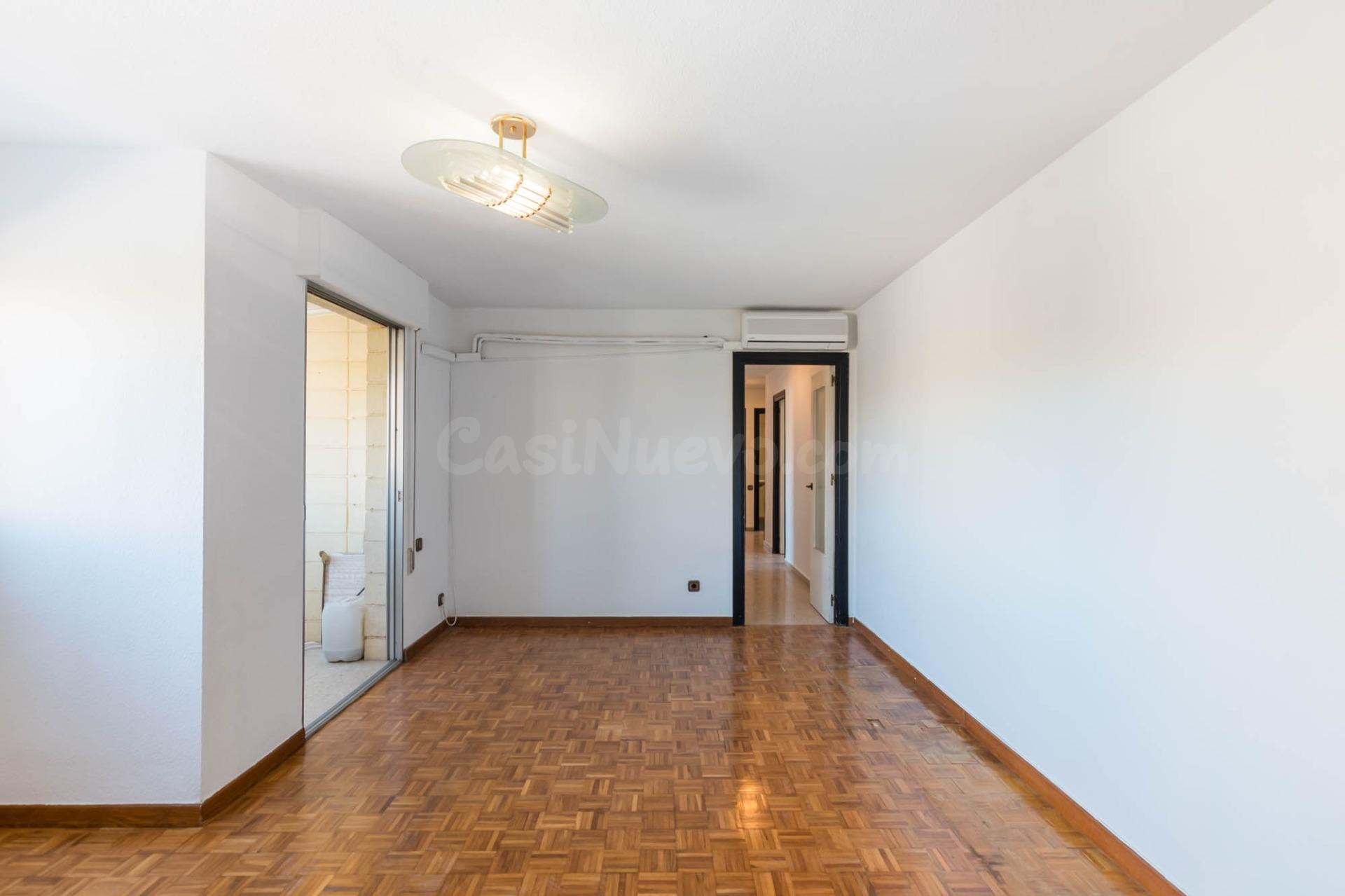 PISO EN INFANTE CON GARAJE Y TRASTERO - foto 3