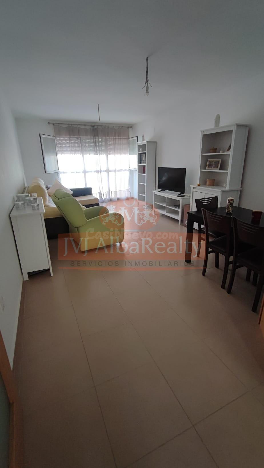 ACOGEDOR ADOSADO EN VENTA EN MOTILLEJA