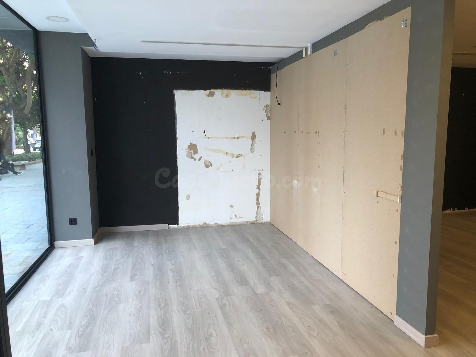 Local comercial en alquiler en Marbella | CABANILLAS REAL ES - foto 2