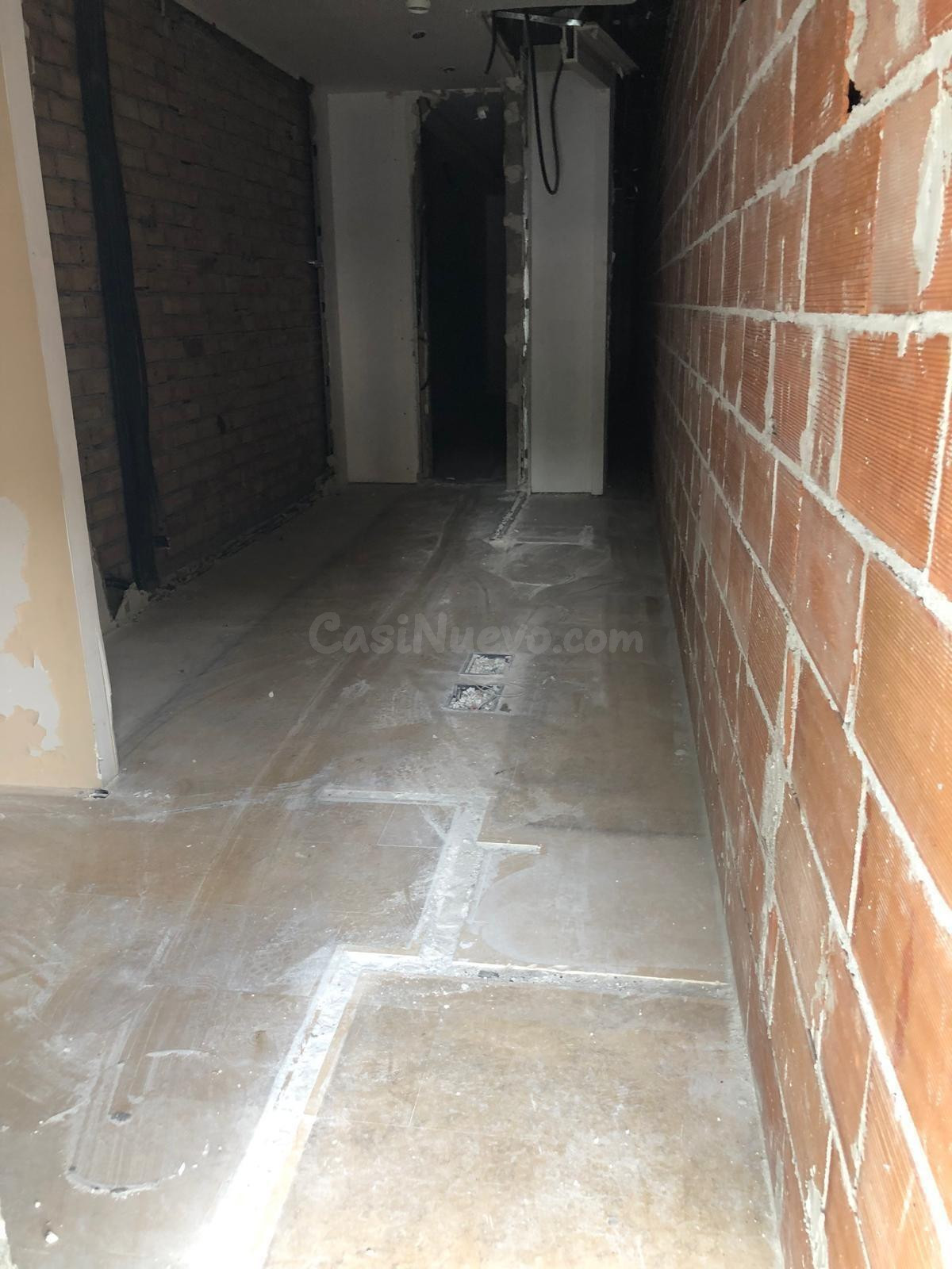 Local comercial en alquiler en Marbella | CABANILLAS REAL ES - foto 5
