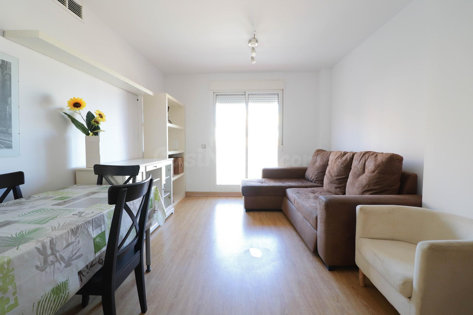 🌟 ¡Ático Dúplex con Gran Terraza en Villablanca – Torrecárde - foto 2