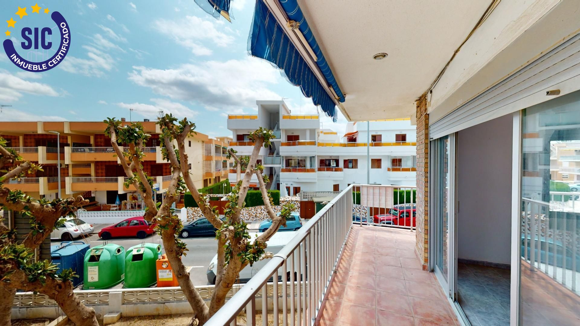 Empieza tu verano en Oliva, playa Pau Pi 🏖 - foto 4