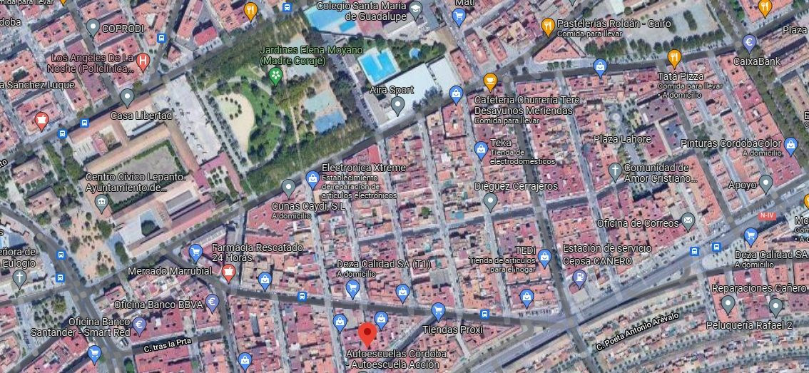 🏡 Gran oportunidad en Jesús Rescatado – Solar con vivienda p