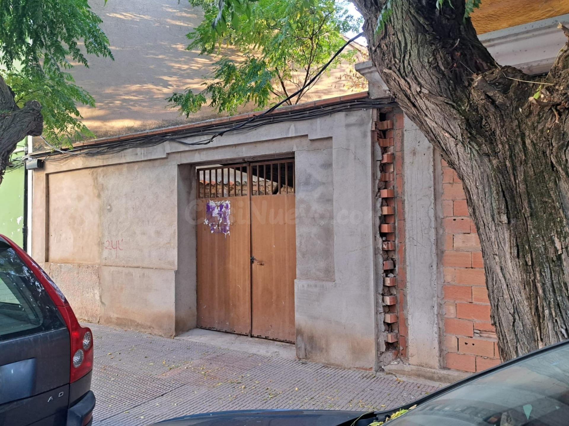Excelente solar en venta - foto 2