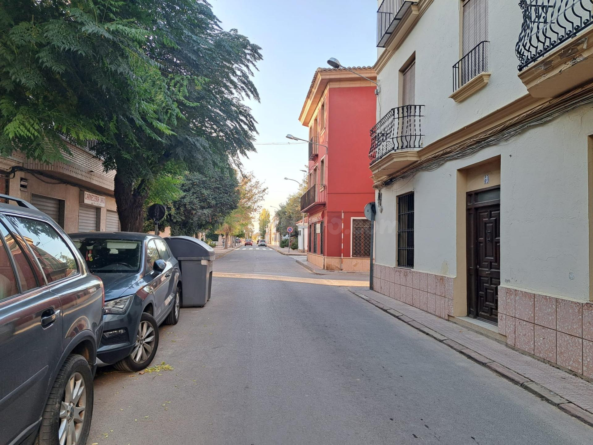 Excelente solar en venta - foto 3