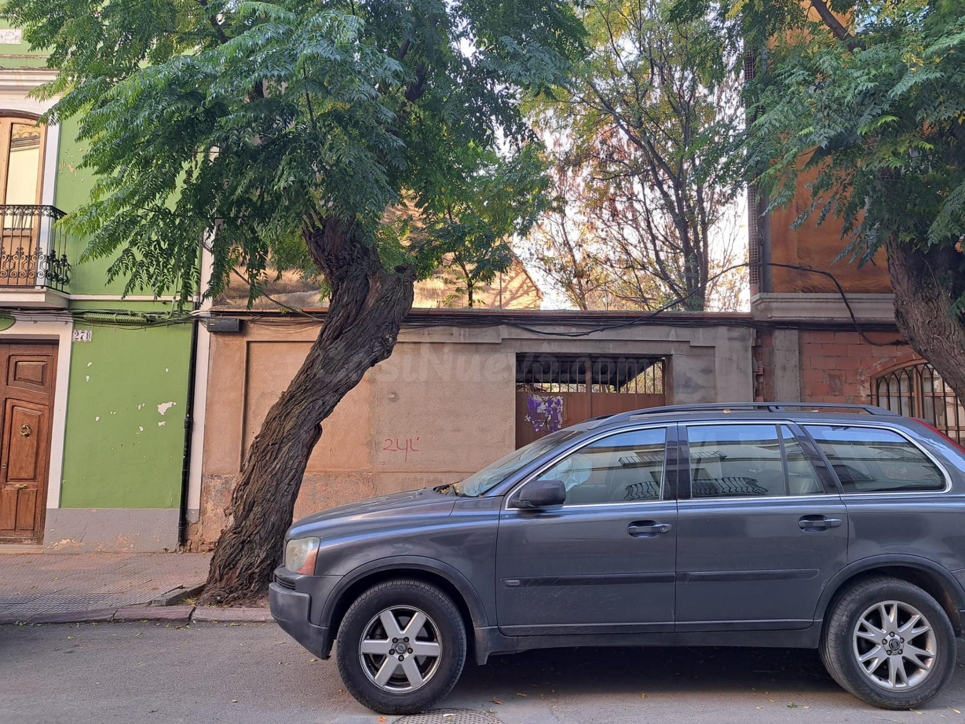 Excelente solar en venta - foto 4