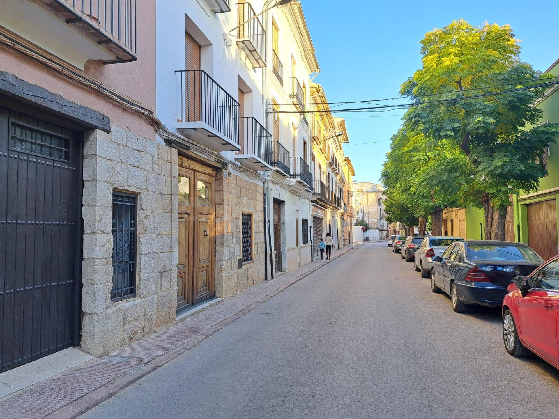 Excelente solar en venta - foto 5