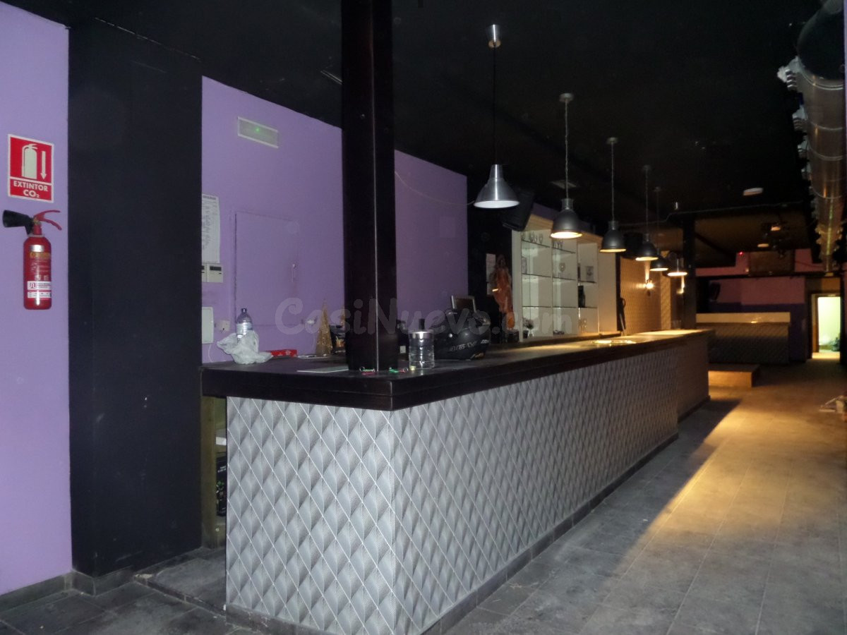 Venta de local céntrico para varios usos actualmente alquila - foto 3