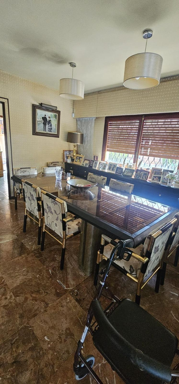 🌟 ¡Chalet de ensueño en Mutxamiel – Totalmente amueblado y l - foto 5
