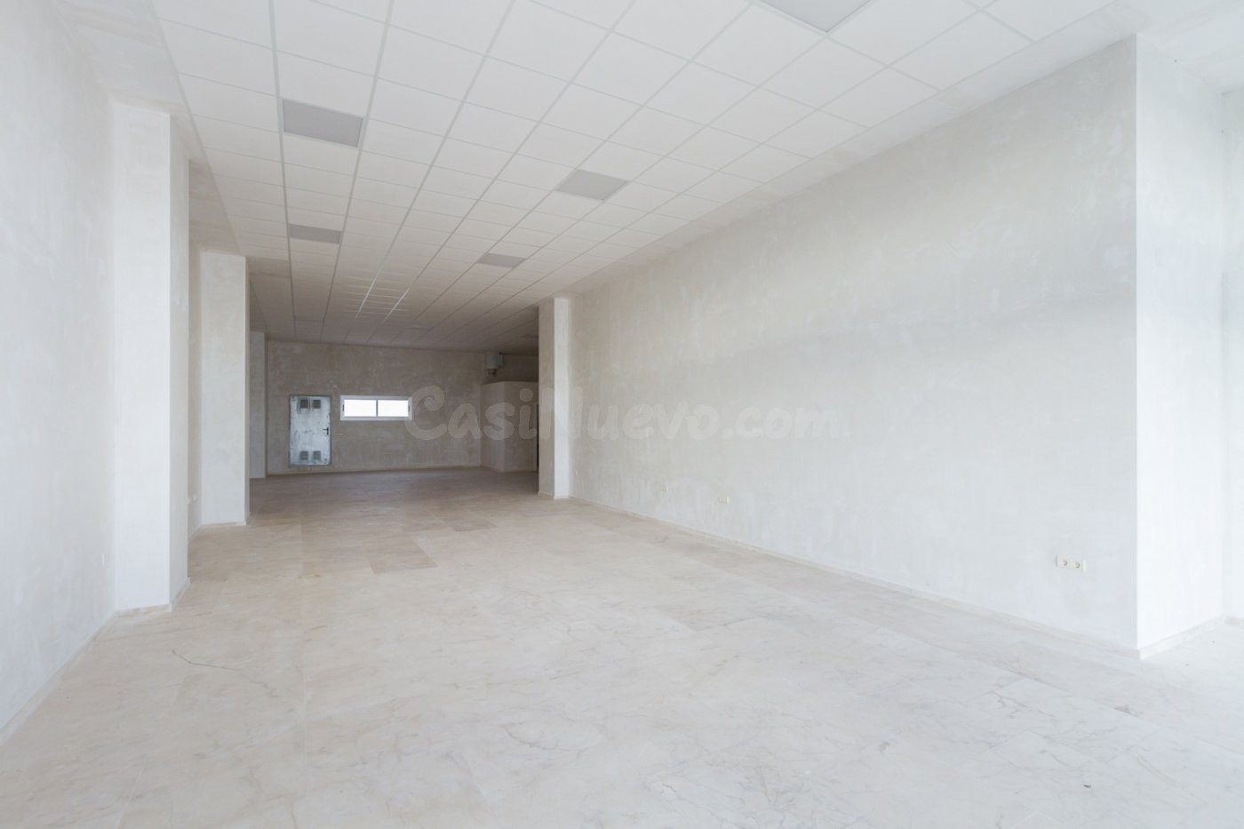 El local ideal para tu negocio enfrente del nuevo Hospital c - foto 5