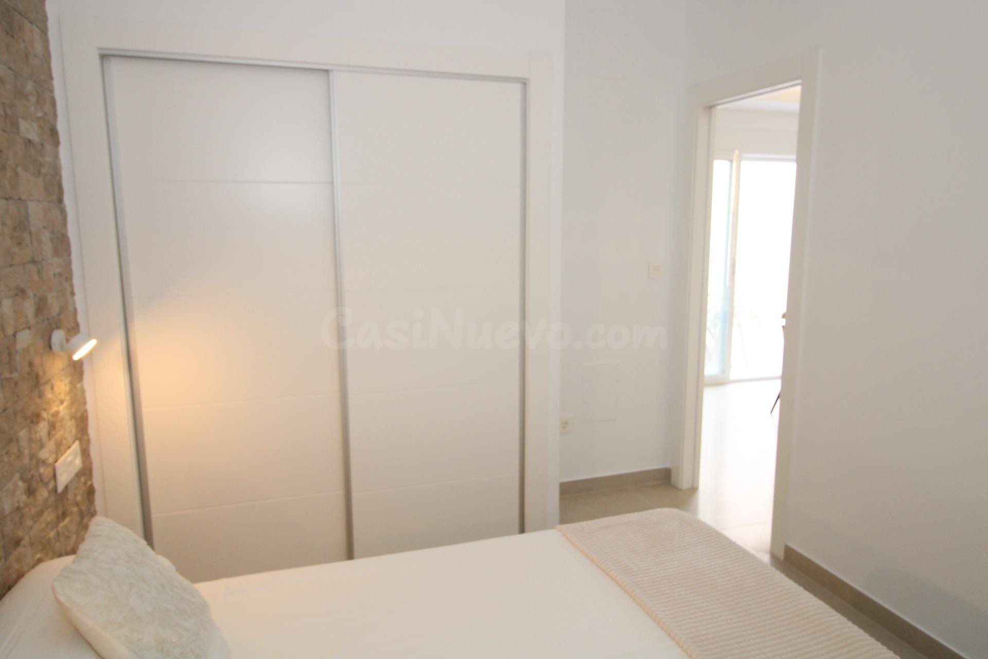 🏡 Vivienda en Planta Baja en Lo Pagán - foto 4