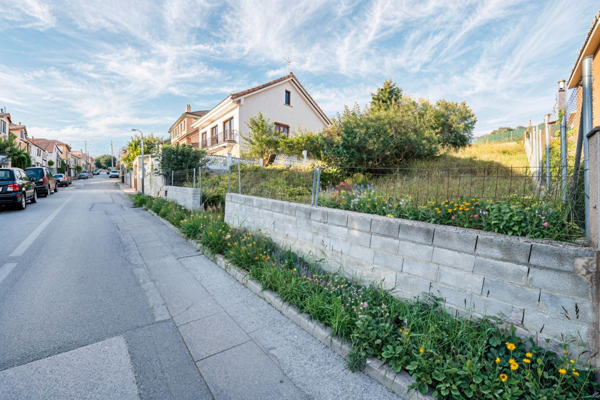 🌿 Oportunidad única en Lliçà d'Amunt – Zona Palaudalba - foto 4