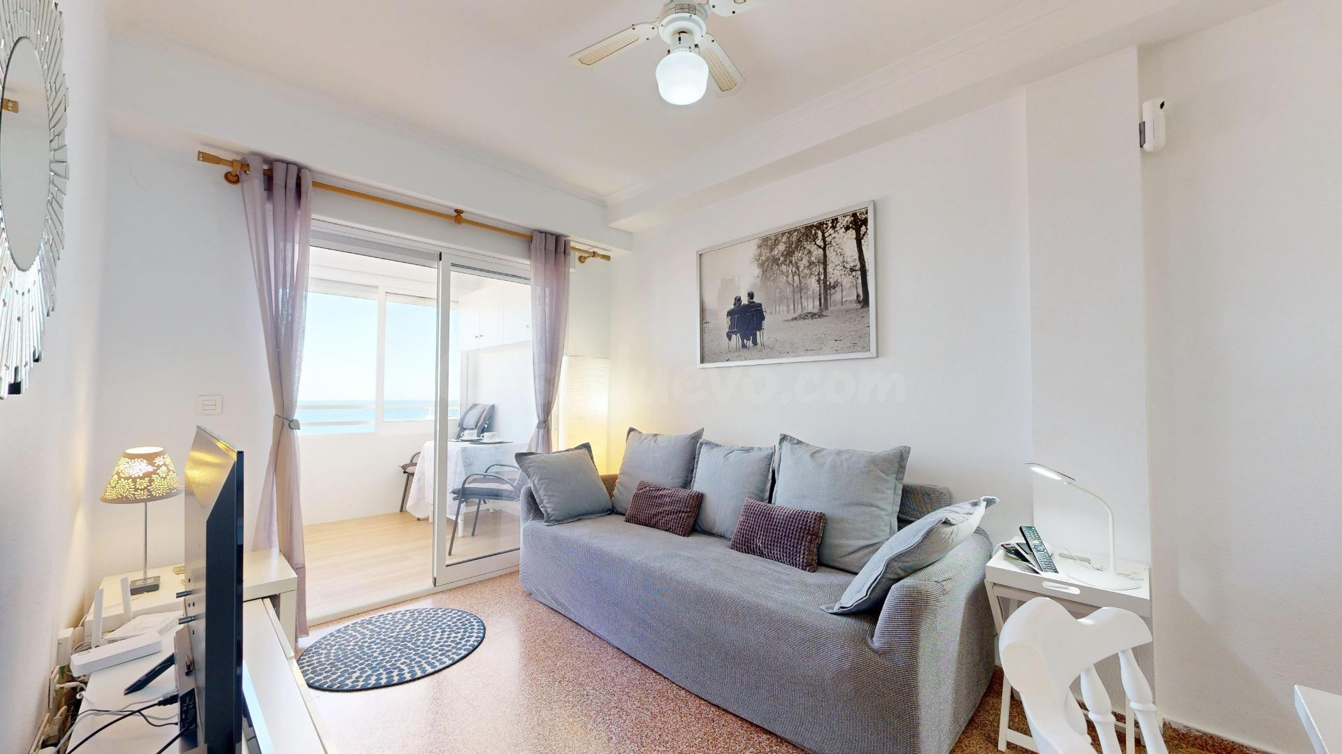 Alquiler - MIRASOL - Sol y Dunas (Ref. A236MIV)) - foto 3