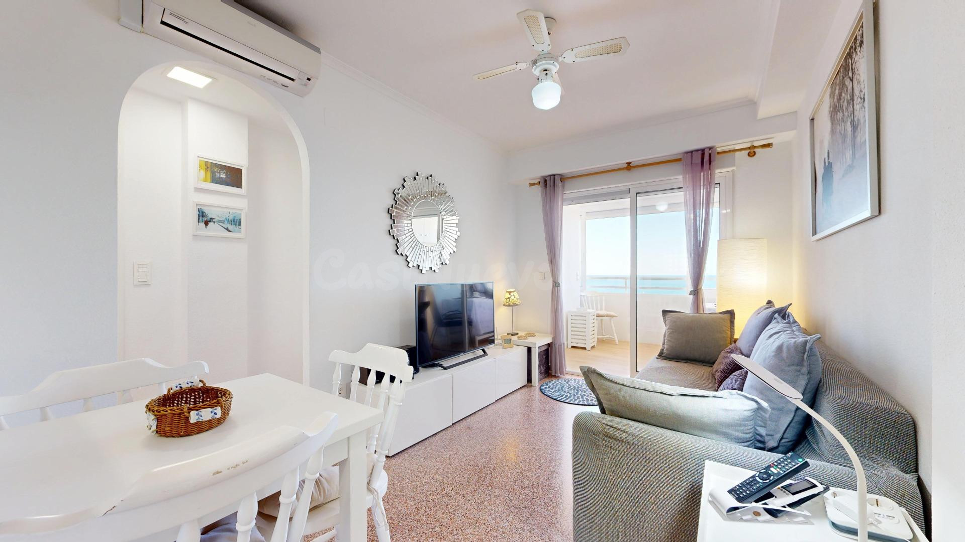 Alquiler - MIRASOL - Sol y Dunas (Ref. A236MIV)) - foto 4
