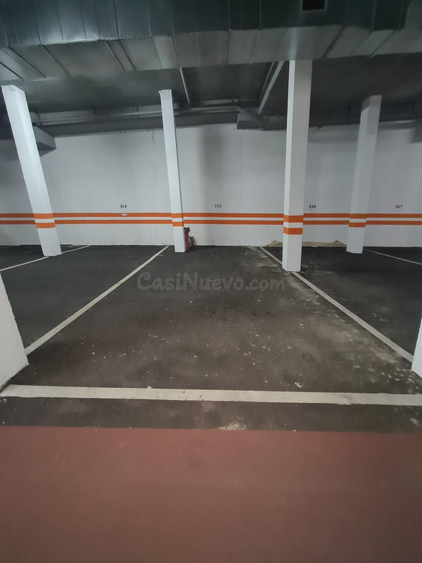 Venta - Altomar III - Los Arenales del Sol - Elche (Ref. IM287V) - foto 3