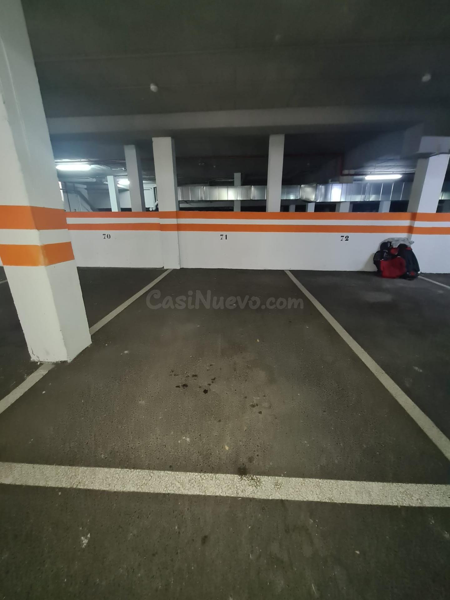Venta - Los Arenales del Sol - Altomar II (Ref. IM286V) - foto 5
