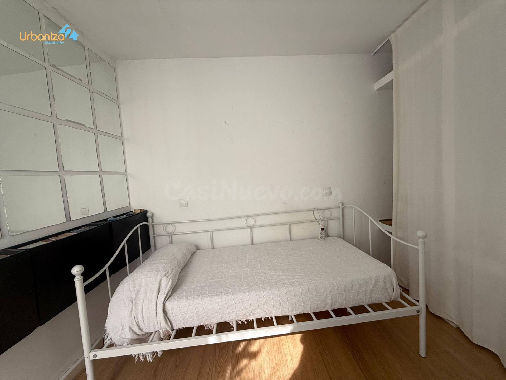 Piso para inversores en zona centro - foto 4