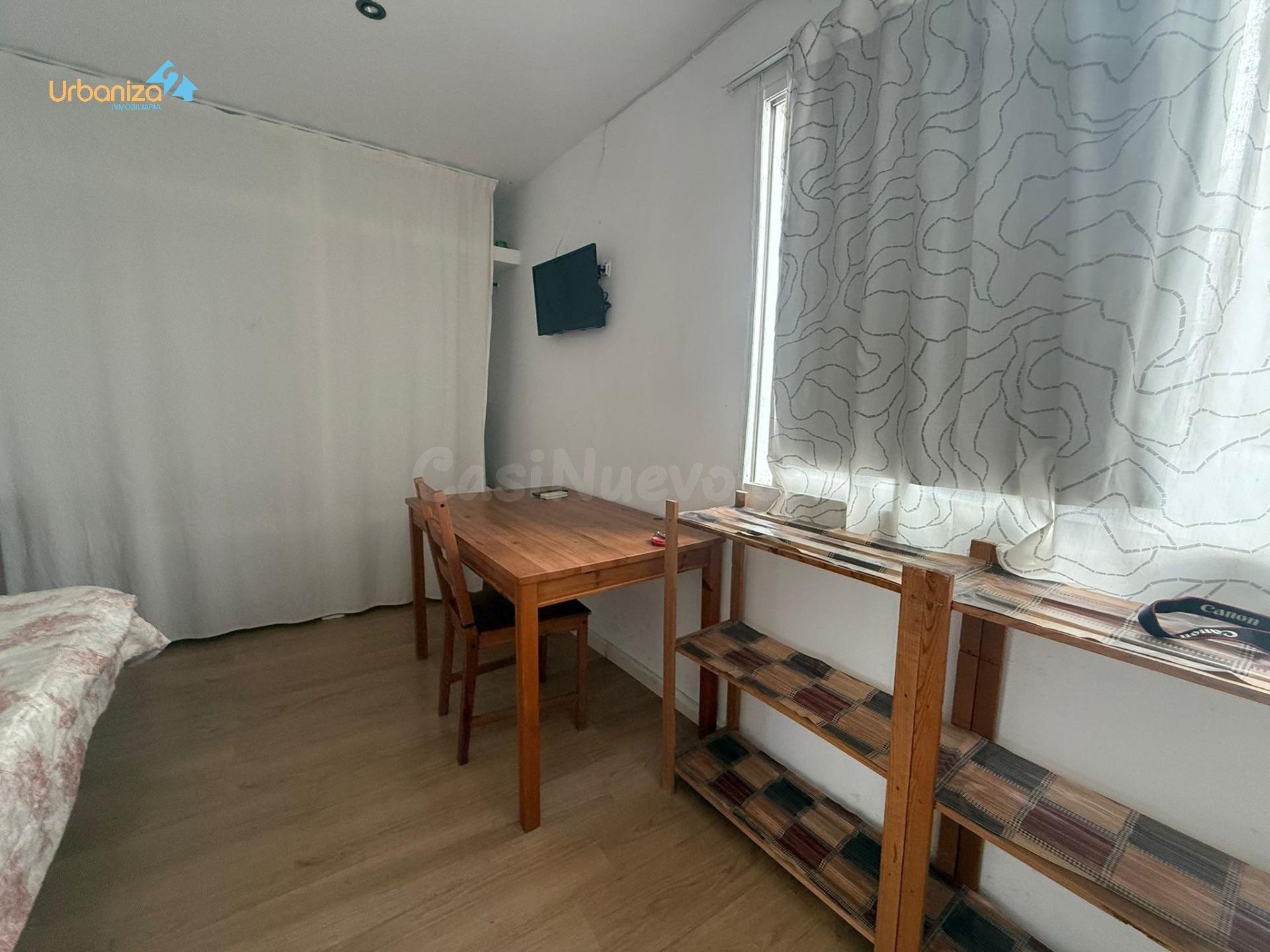 Piso para inversores en zona centro - foto 5