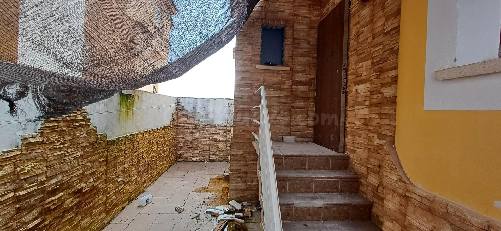 CASA EN VENTA TALAYUELA - foto 3