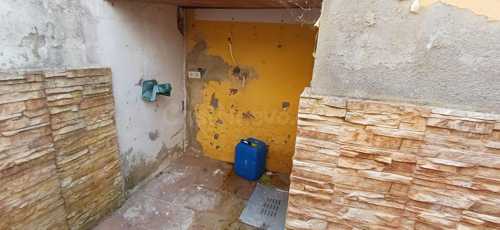 CASA EN VENTA TALAYUELA - foto 4