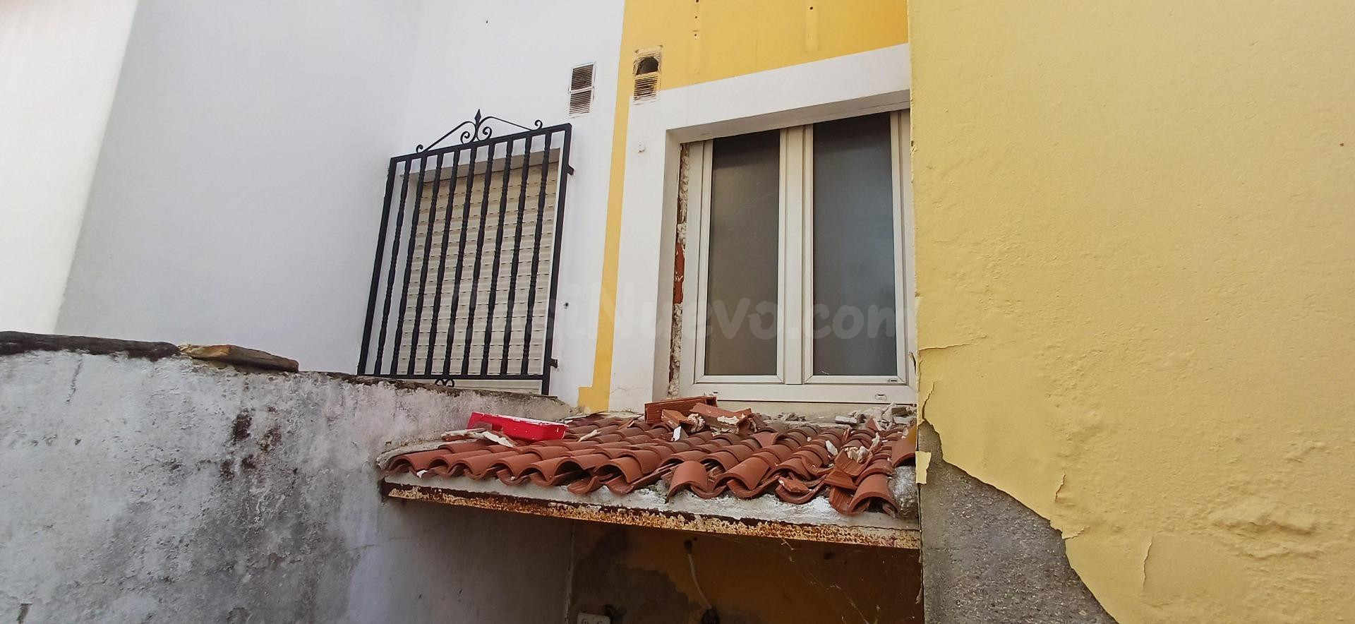 CASA EN VENTA TALAYUELA - foto 5