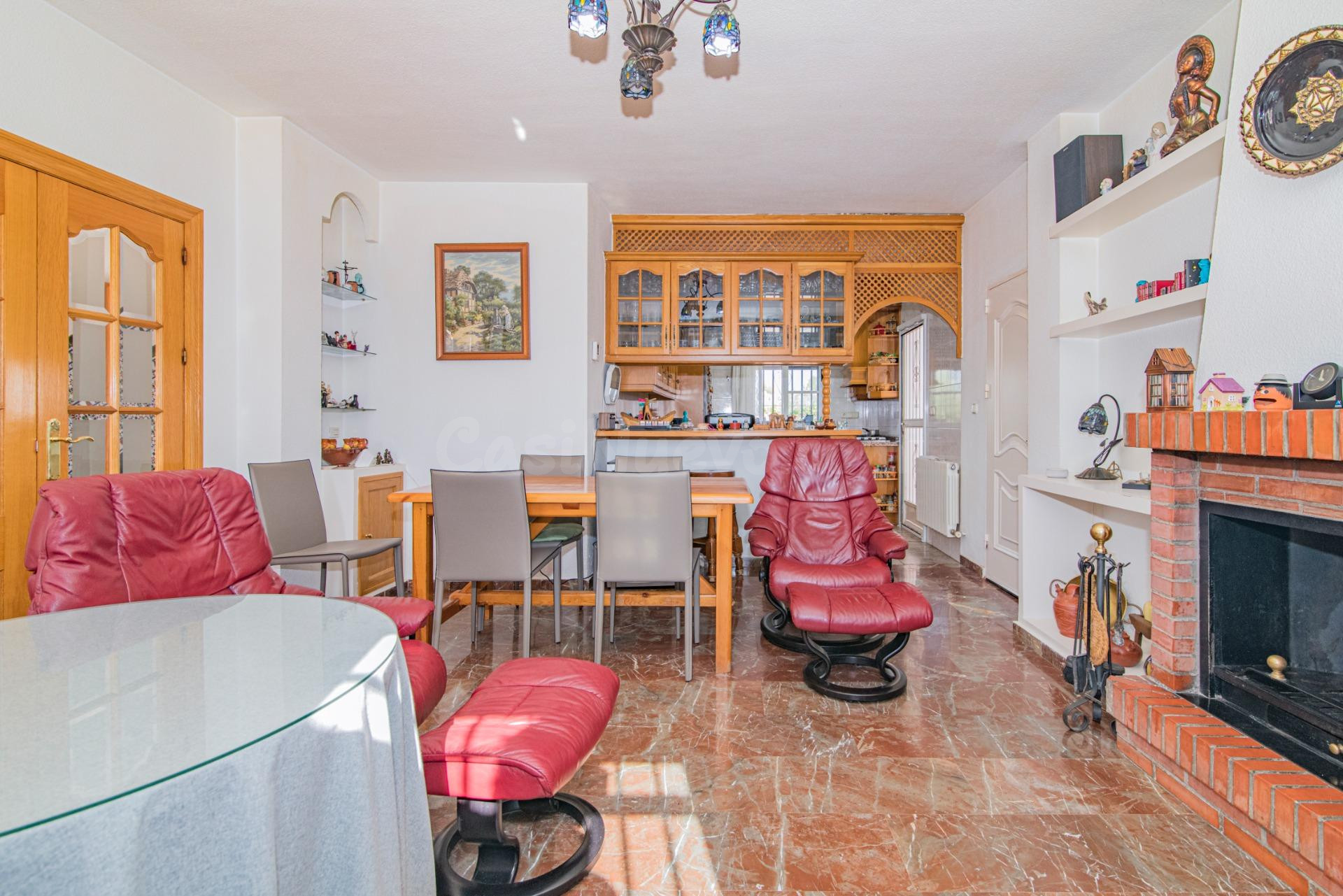 ¡Oportunidad Única! Se Vende Magnífica Casa en Esquina con A - foto 3