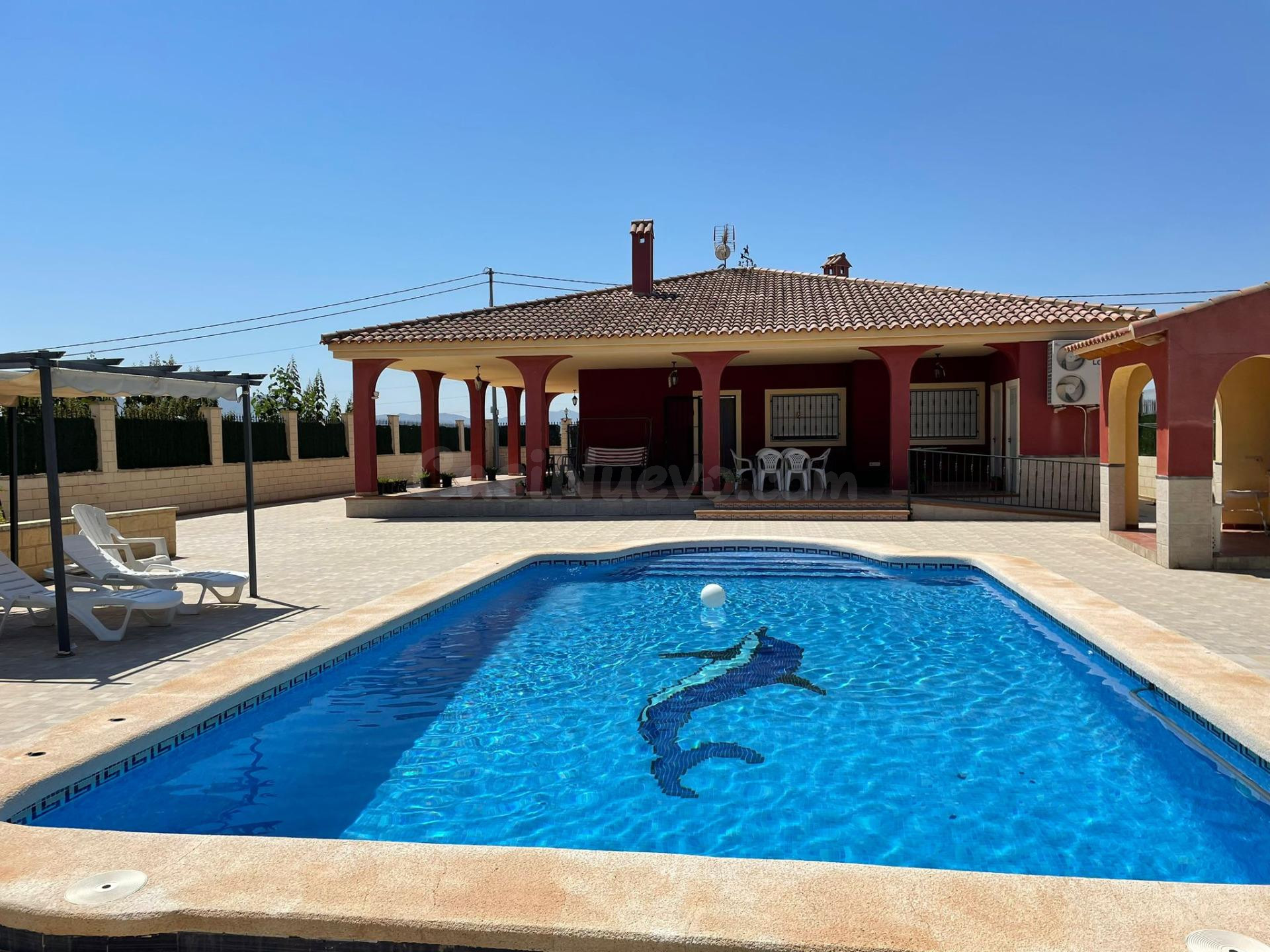 Local Comercial en Venta en el Corazón de Puerto de La Cruz 