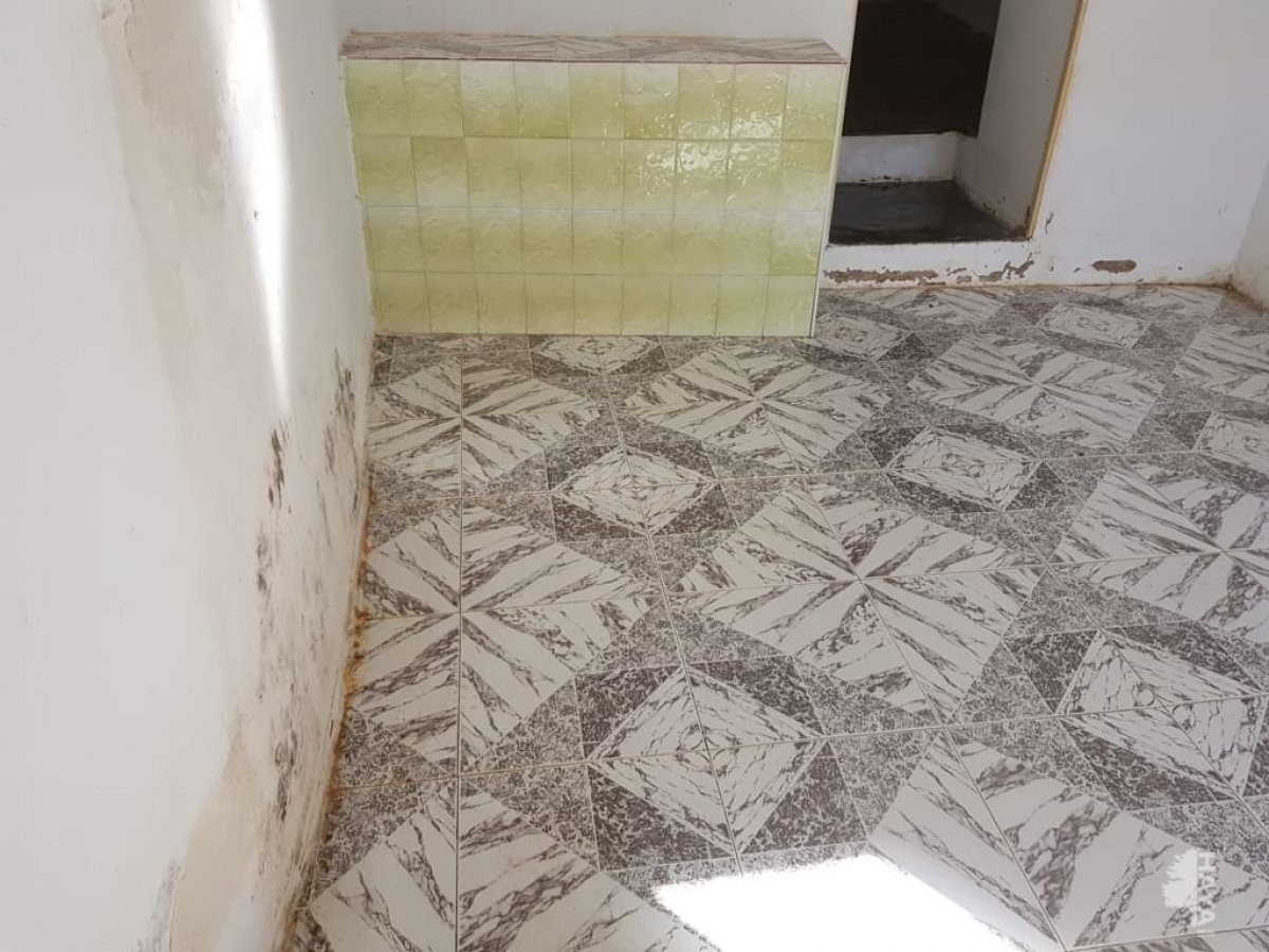 VENTA DE CASA EN ZORITA - foto 5