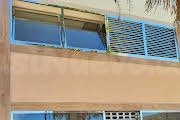 LOCAL COMERCIAL EN AVDA ELVAS