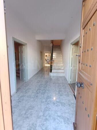VENTA DE CASA EN ALISEDA