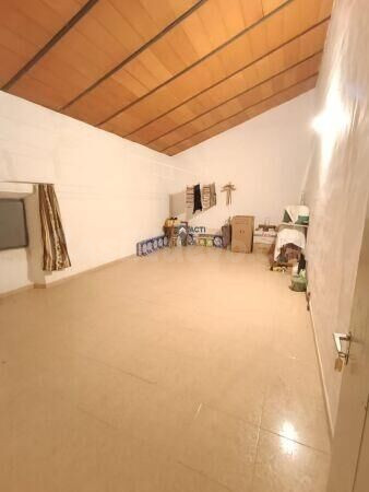 VENTA DE CASA EN ALISEDA - foto 2