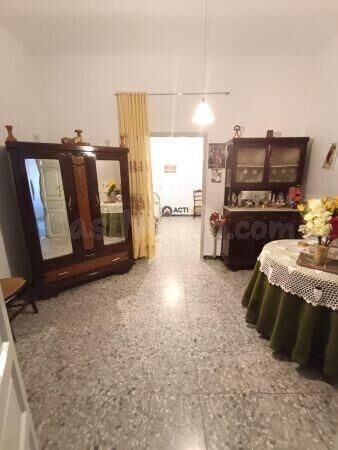 VENTA DE CASA EN ALISEDA - foto 3