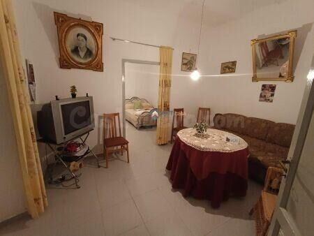 VENTA DE CASA EN ALISEDA - foto 4