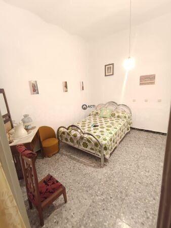 VENTA DE CASA EN ALISEDA - foto 5