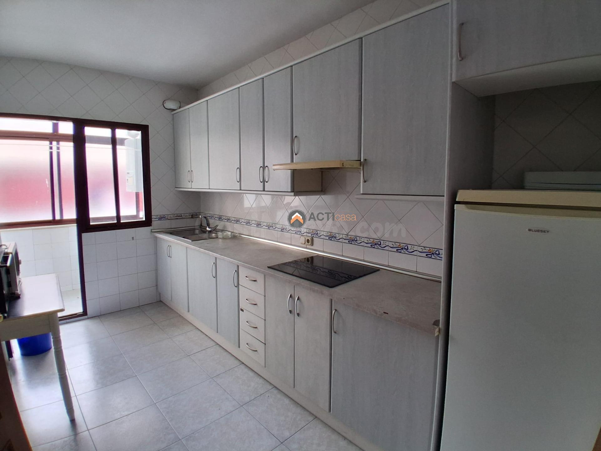 ATICO-DUPLEX EN EL CORAZON DE LA CIUDAD MONUMENTAL