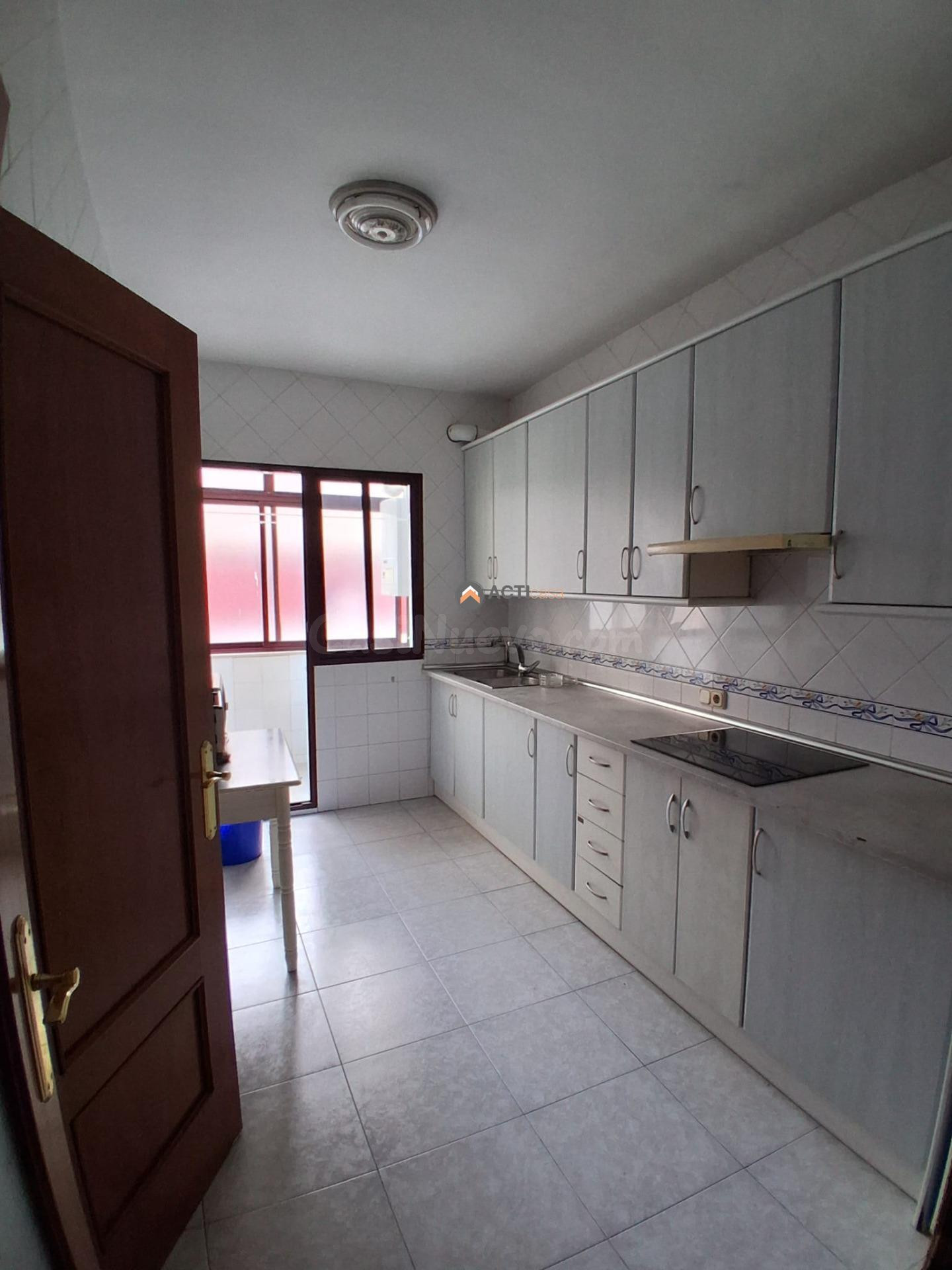 ATICO-DUPLEX EN EL CORAZON DE LA CIUDAD MONUMENTAL - foto 2