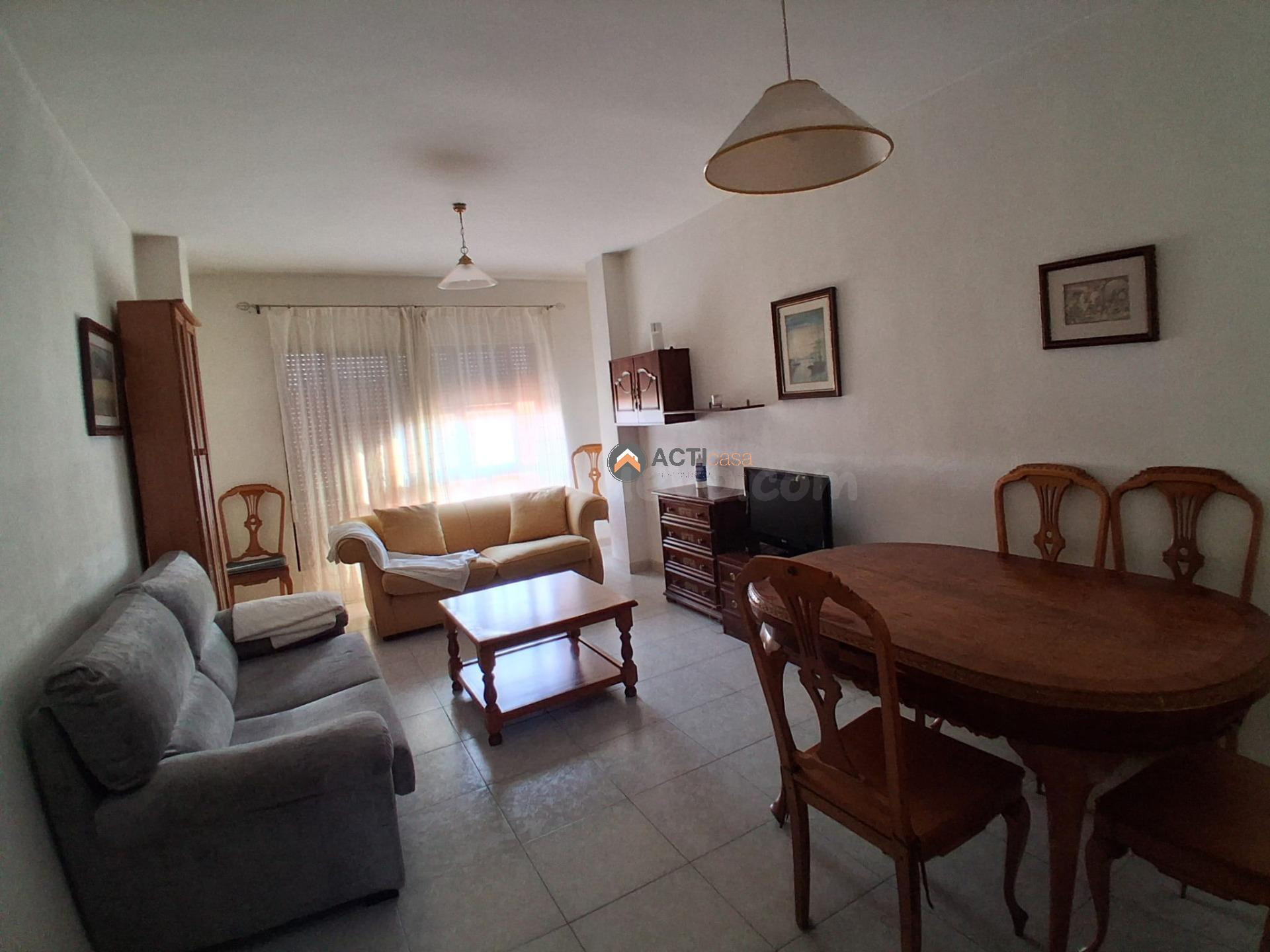 ATICO-DUPLEX EN EL CORAZON DE LA CIUDAD MONUMENTAL - foto 4