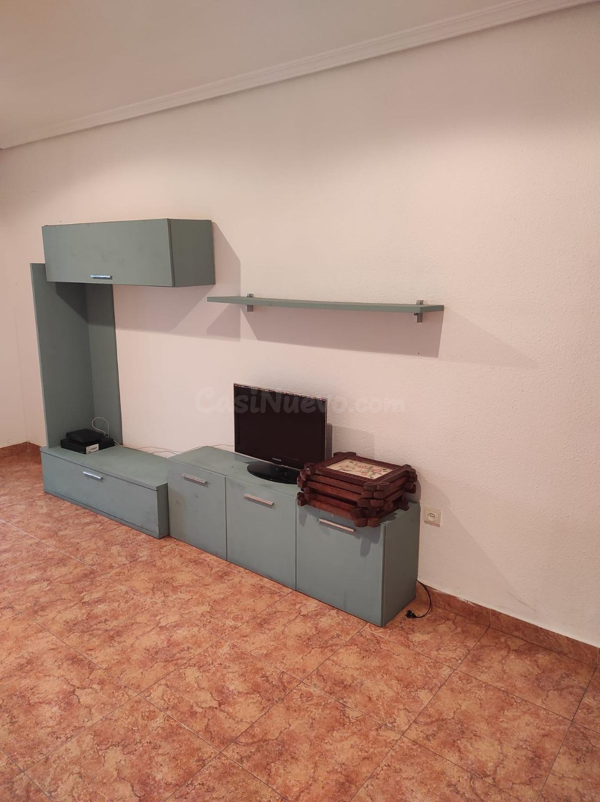 🏡 SE VENDE PISO EN SAN FERNANDO – LISTO PARA ENTRAR A VIVIR  - foto 3