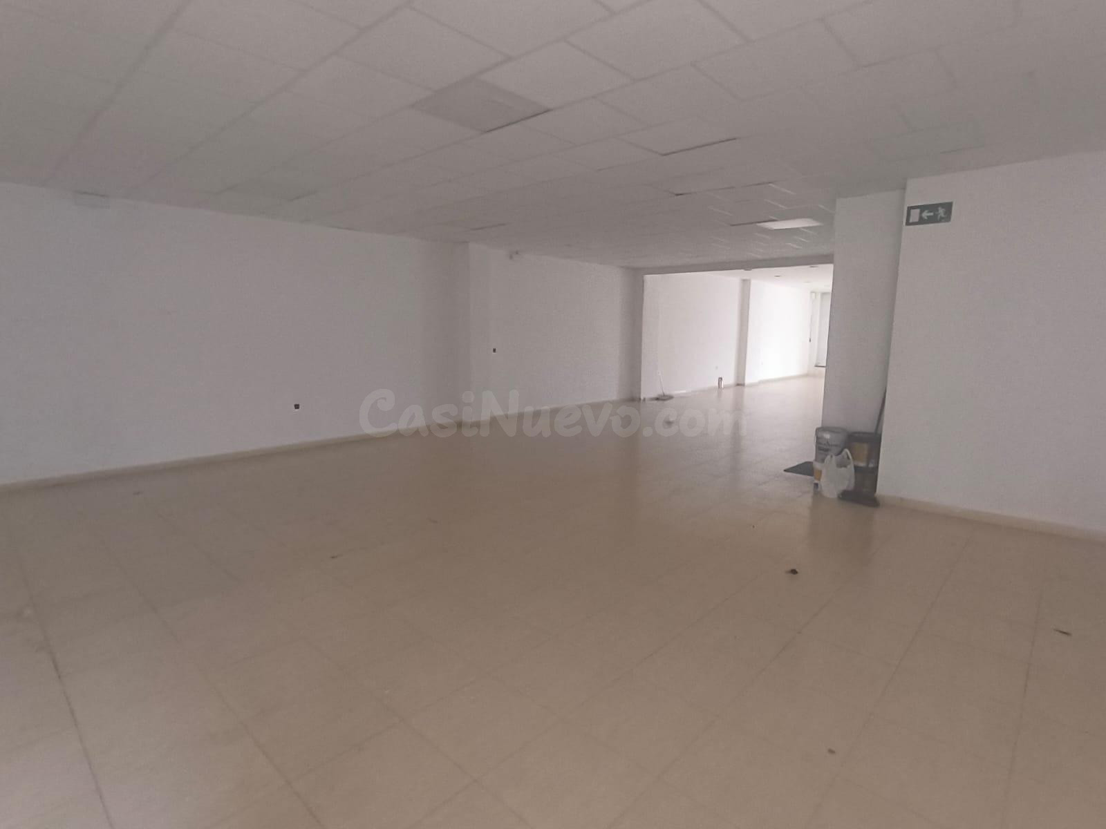 LOCAL EN VENTA - foto 2