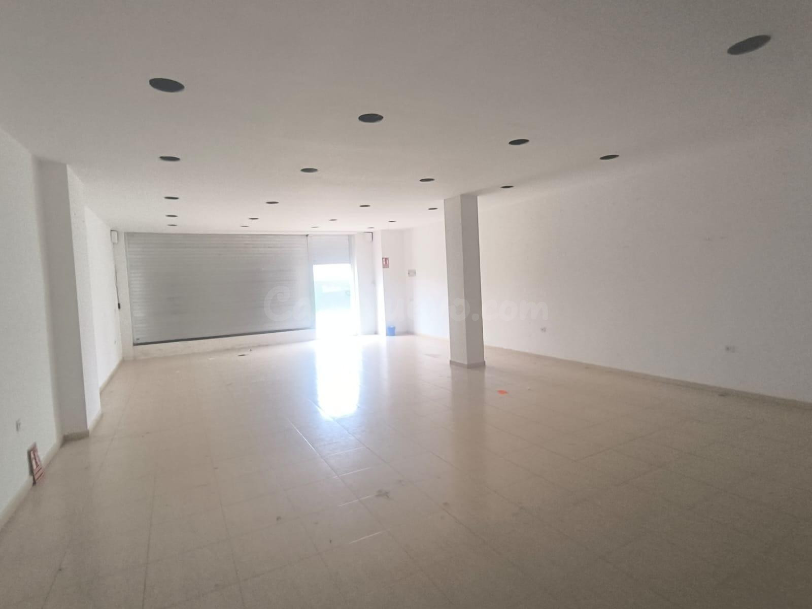 LOCAL EN VENTA - foto 4