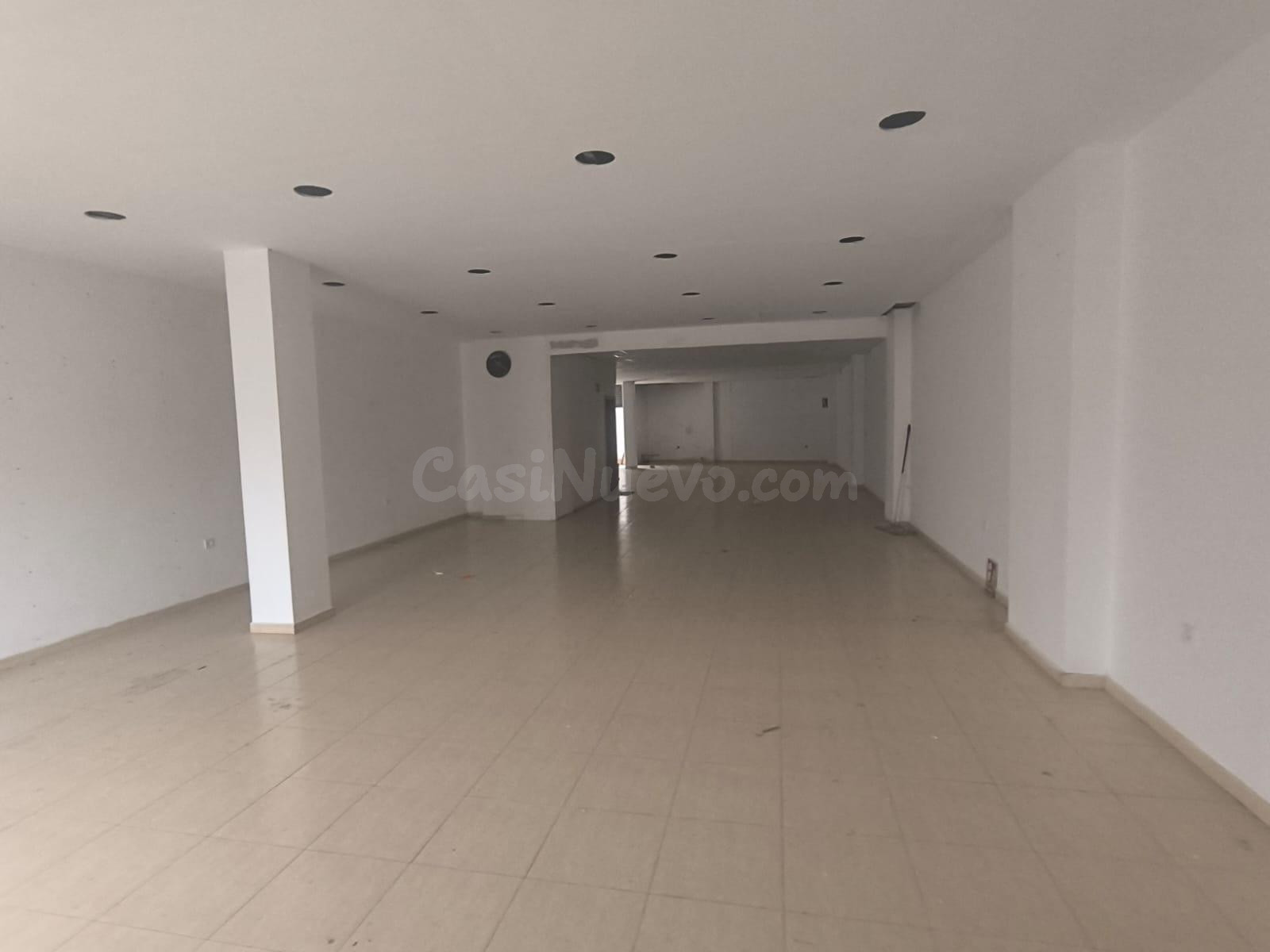 LOCAL EN VENTA - foto 5