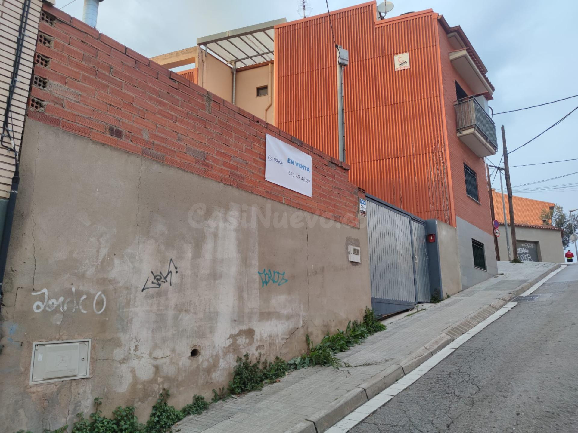ALQUILER VACACIONAL ZONA EL SABINAR, MODERNO PISO A SOLO mes
