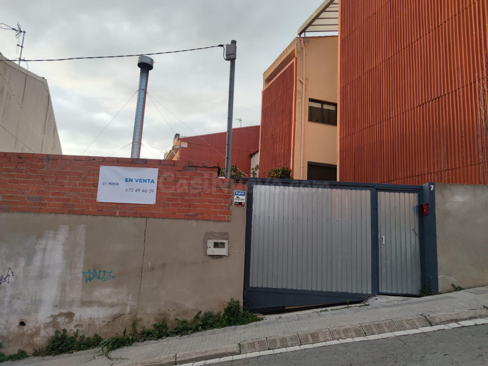 ALQUILER VACACIONAL ZONA EL SABINAR, MODERNO PISO A SOLO mes - foto 2