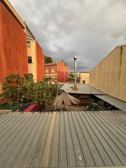 ALQUILER VACACIONAL ZONA EL SABINAR, MODERNO PISO A SOLO mes - foto 3